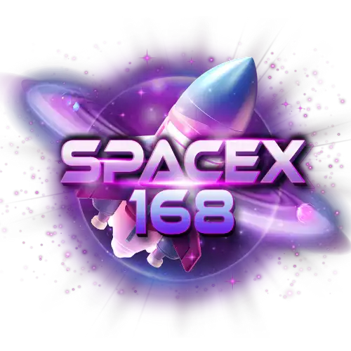 spacex168